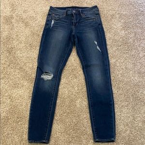 Articles of Society Jeans